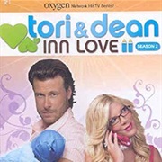 Tori &amp; Dean: Inn Love