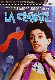 La Cravate (1957)