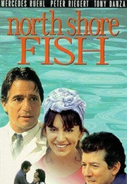 North Shore Fish (1997)