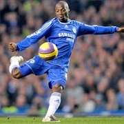 Claude Makelele