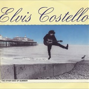The Other Side of Summer - Elvis Costello