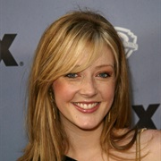Jennifer Finnigan