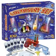 Chemistry Set