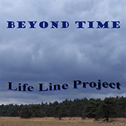 Life Line Project - Beyond Time