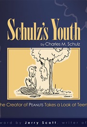 Schulz' Youth (Charles Schulz)