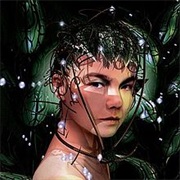 Bjork - Bachelorette