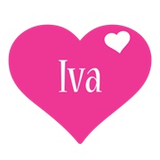 Iva