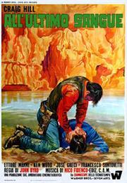 All'ultimo Sangue