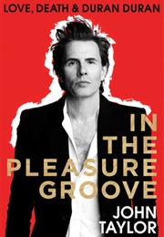 In the Pleasure Groove