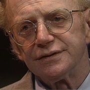 Dennis Potter: The Last Interview