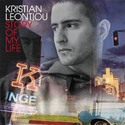 Story of My Life - Kristian Leontiou