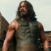 Hercules