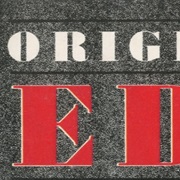 John Cafferty- Eddie & the Cruisers