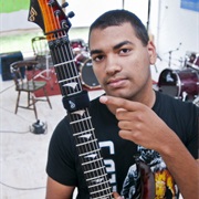 Mendel Bij De Leij (Aborted, System Divide)