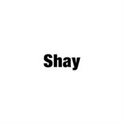 Shay