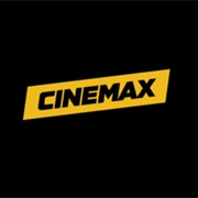 Cinemax