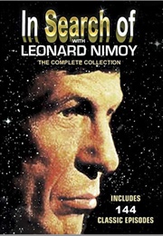 In Search Of... (1976)