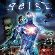 Geist