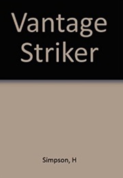 Vantage Striker