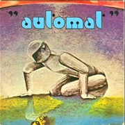 Automat - Automat