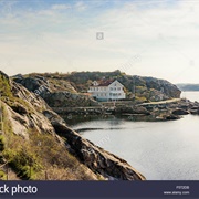 Archipelago Westsweden