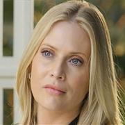 Emily Procter