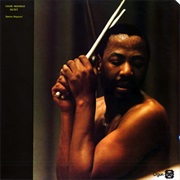 Louis Moholo Octet - Spirits Rejoice!