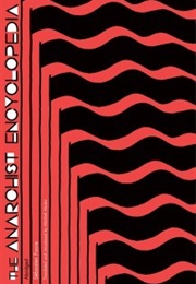 The Anarchist Encyclopedia (Sebastien Faure)