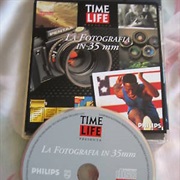 Time-Life Presents 35Mm Photography