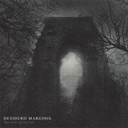 Desiderii Marginis - The Ever Green Tree