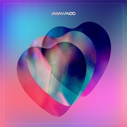 Mamamoo - Everyday