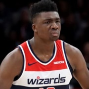 Thomas Bryant