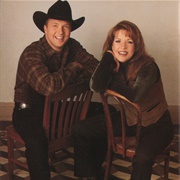 John & Audrey Wiggins