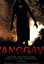 Yanggaw (Film) (Richard Somes)