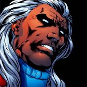 Dharma From the Shadow Cabinet