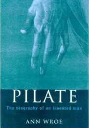 Pilate (Ann Wroe)