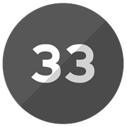 33