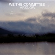 We the Committee