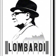 Lombardi