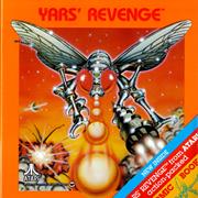 Yars Revenge