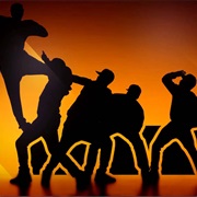 Talk Dirty - Jason Derulo