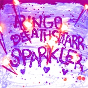 Ringo Deathstarr - Sparkler