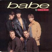 Take That - Babe