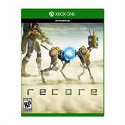 Recore