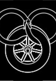 Embers Falling on Dry Grass: The Prologue to Knife of Dreams (Robert Jordan)