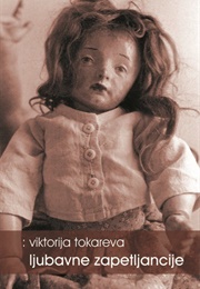 Ljubavne Zapetljancije (Viktorija Tokareva)