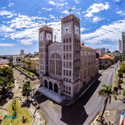 Cuiaba