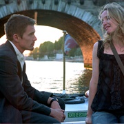 Before Sunset