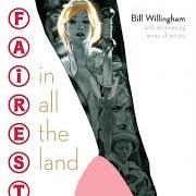 Fairest − in All the Land