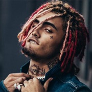 Lil Pump